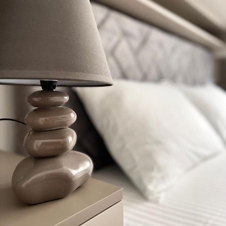 Apartman Mandic Zabljak Екстер'єр фото