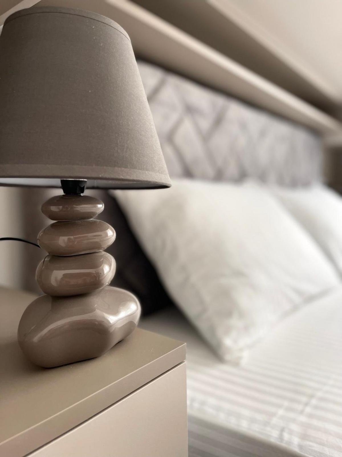 Apartman Mandic Zabljak Екстер'єр фото