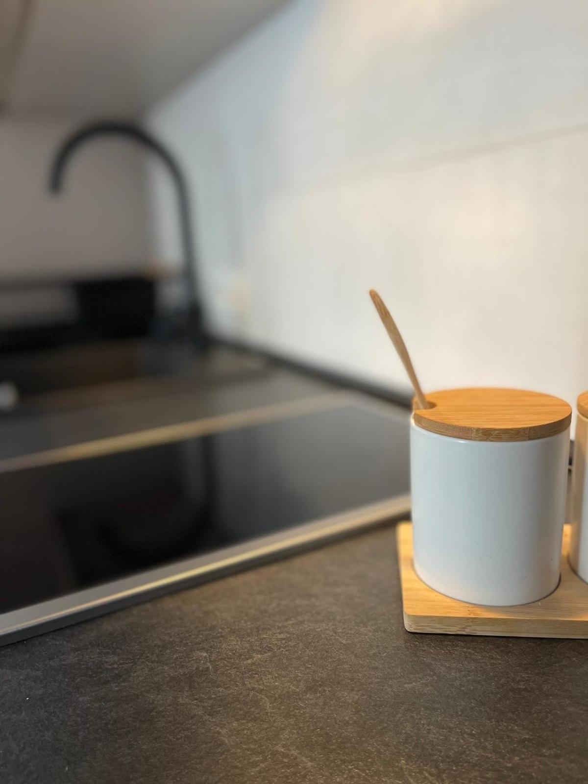 Apartman Mandic Zabljak Екстер'єр фото